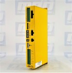 FANUC EE-3285-800-030